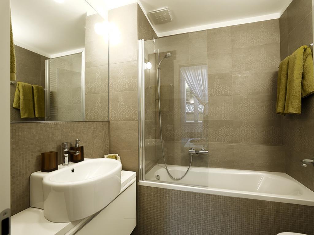Antiche Residenze Romane Navona Номер фото