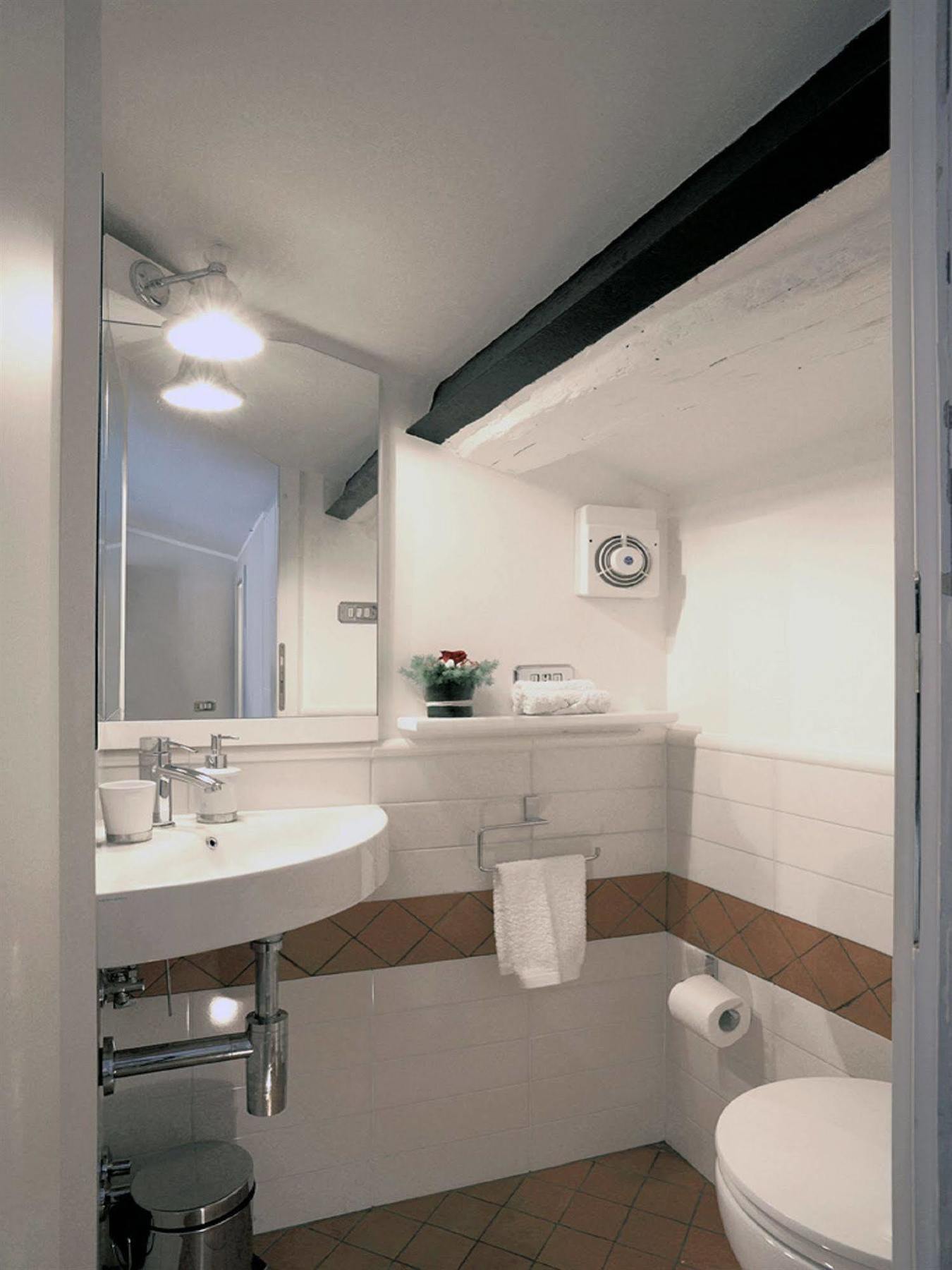 Antiche Residenze Romane Navona Экстерьер фото